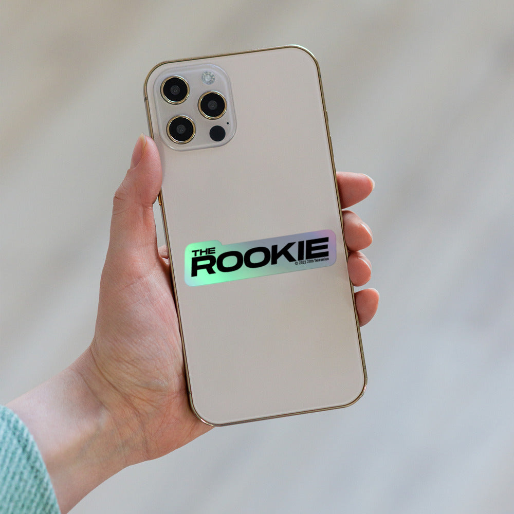 The Rookie Gifts & Merchandise | Official ABC Shop