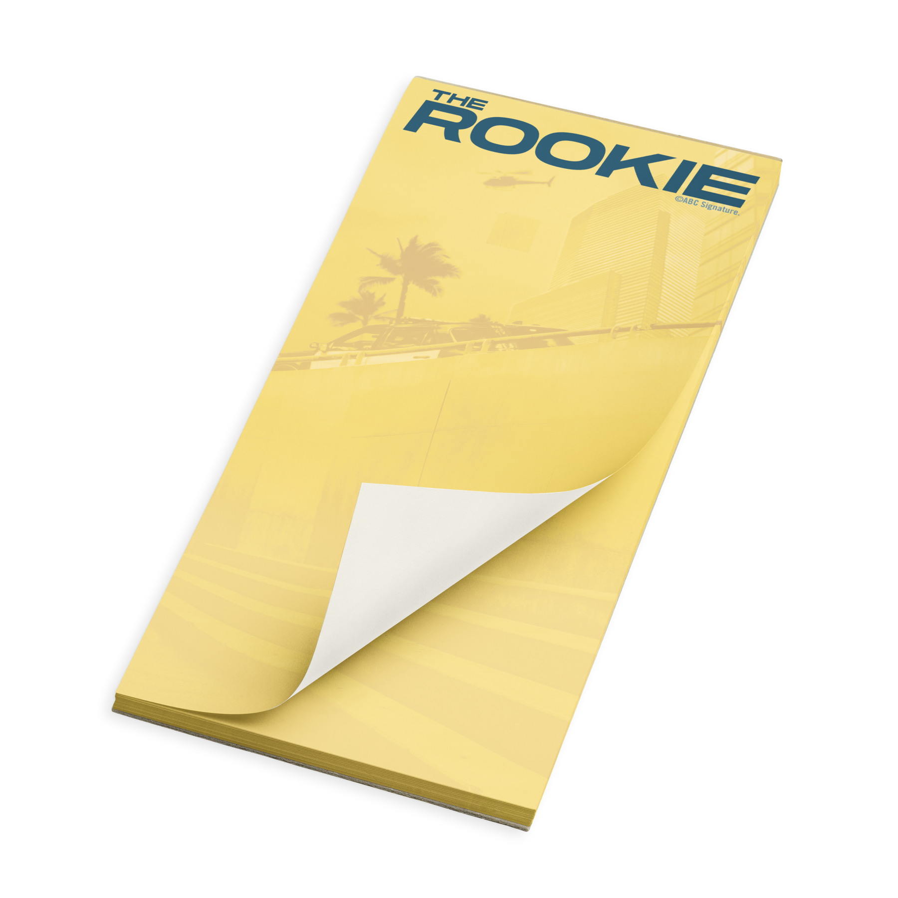 The Rookie Gifts & Merchandise | Official ABC Shop