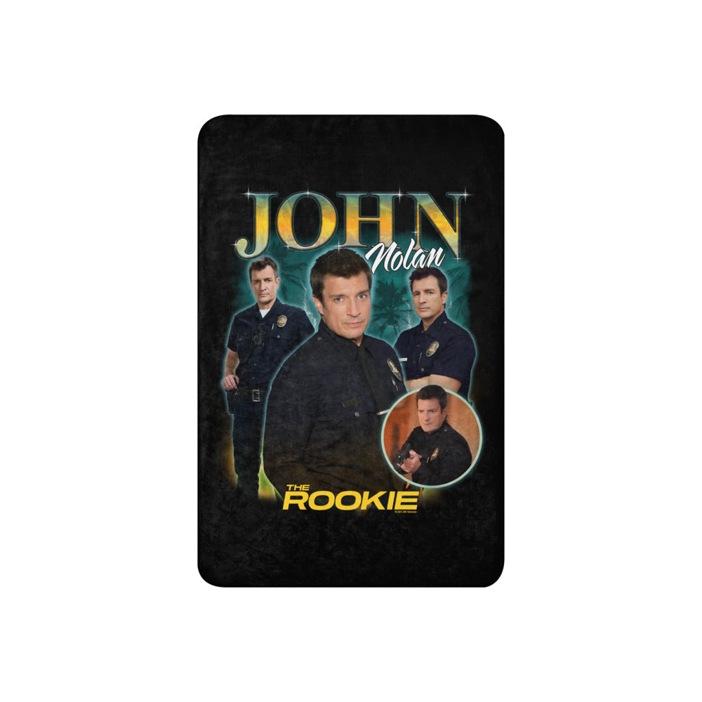 The Rookie Gifts & Merchandise | Official ABC Shop