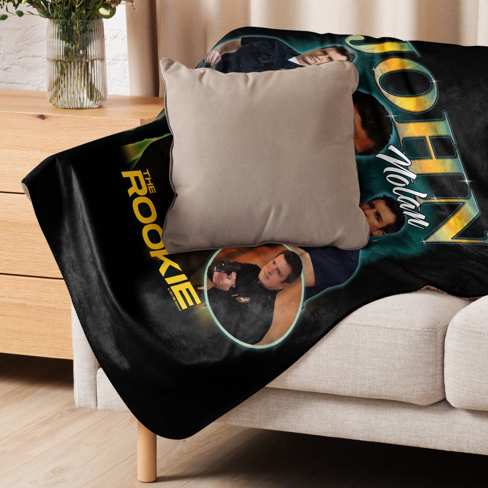 The Rookie Gifts & Merchandise | Official ABC Shop