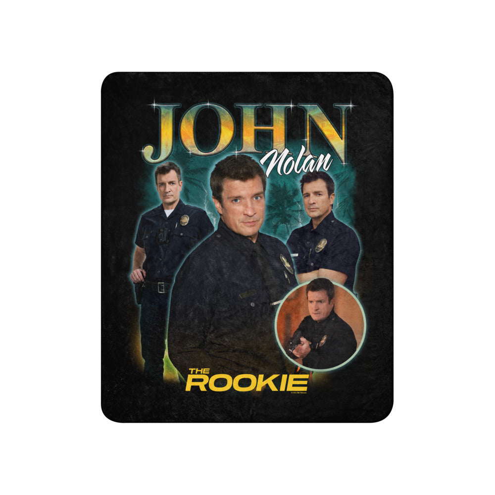The Rookie Gifts & Merchandise | Official ABC Shop