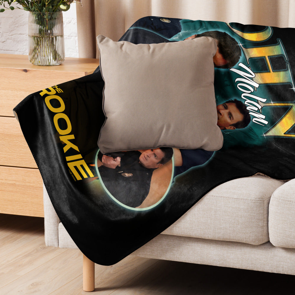 The Rookie Gifts & Merchandise | Official ABC Shop