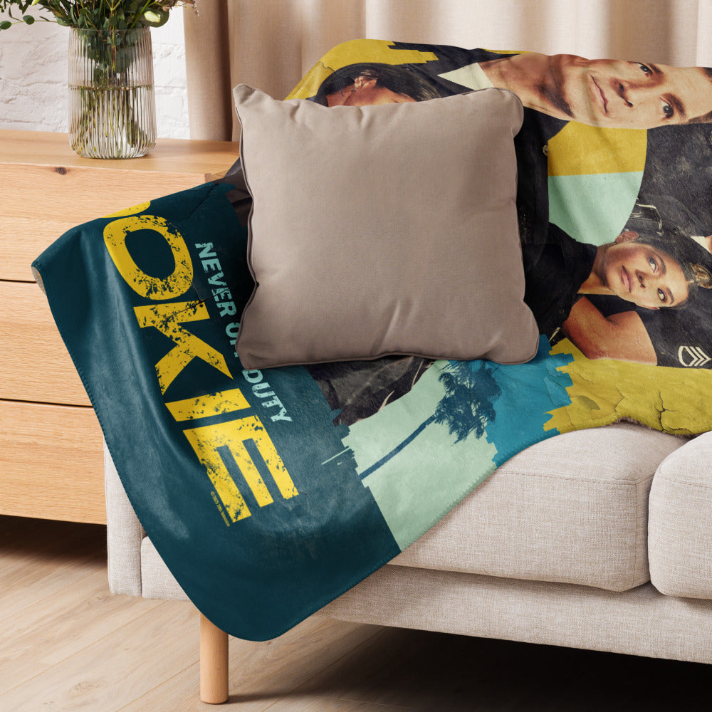 The Rookie Gifts & Merchandise | Official ABC Shop