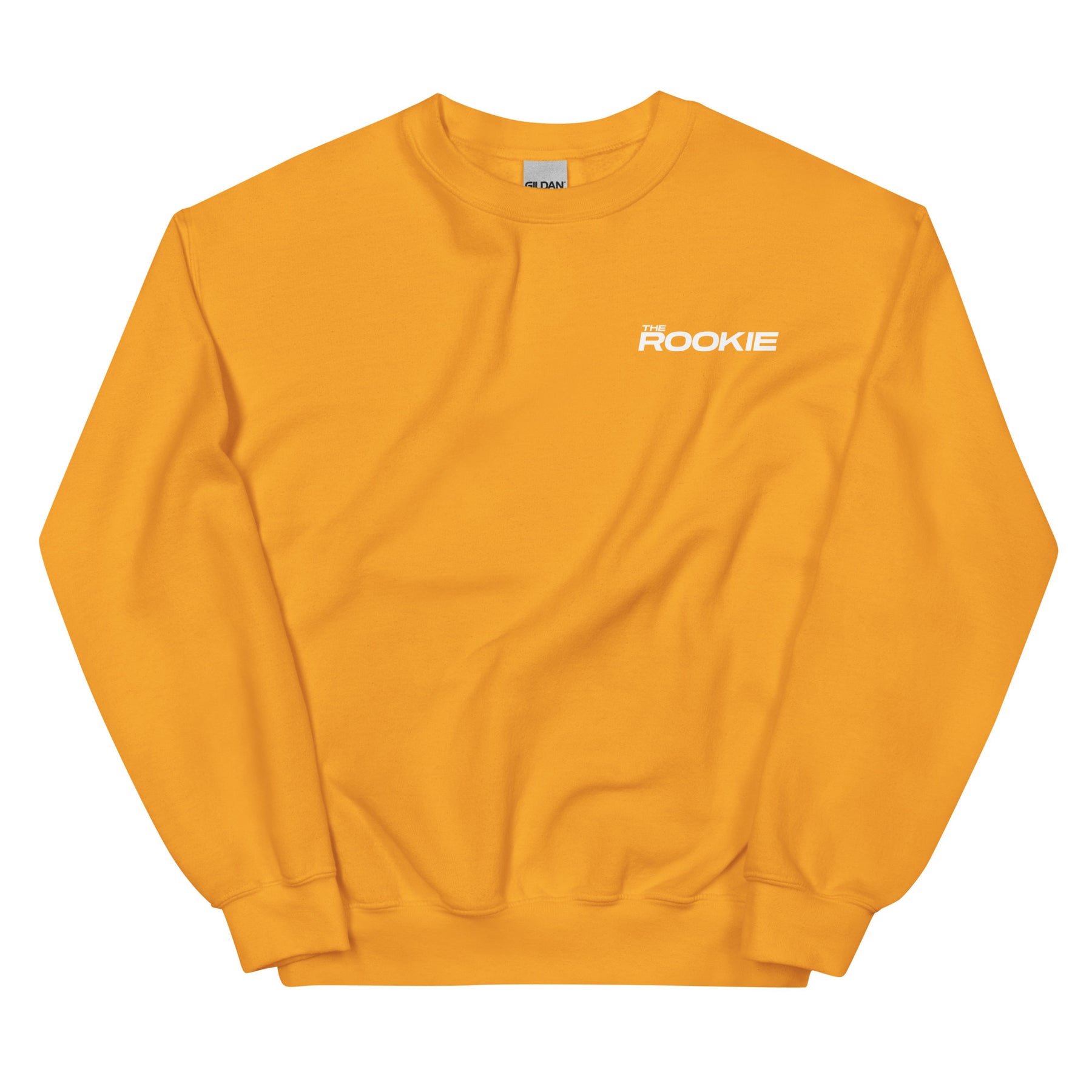 The Rookie Gifts & Merchandise | Official ABC Shop