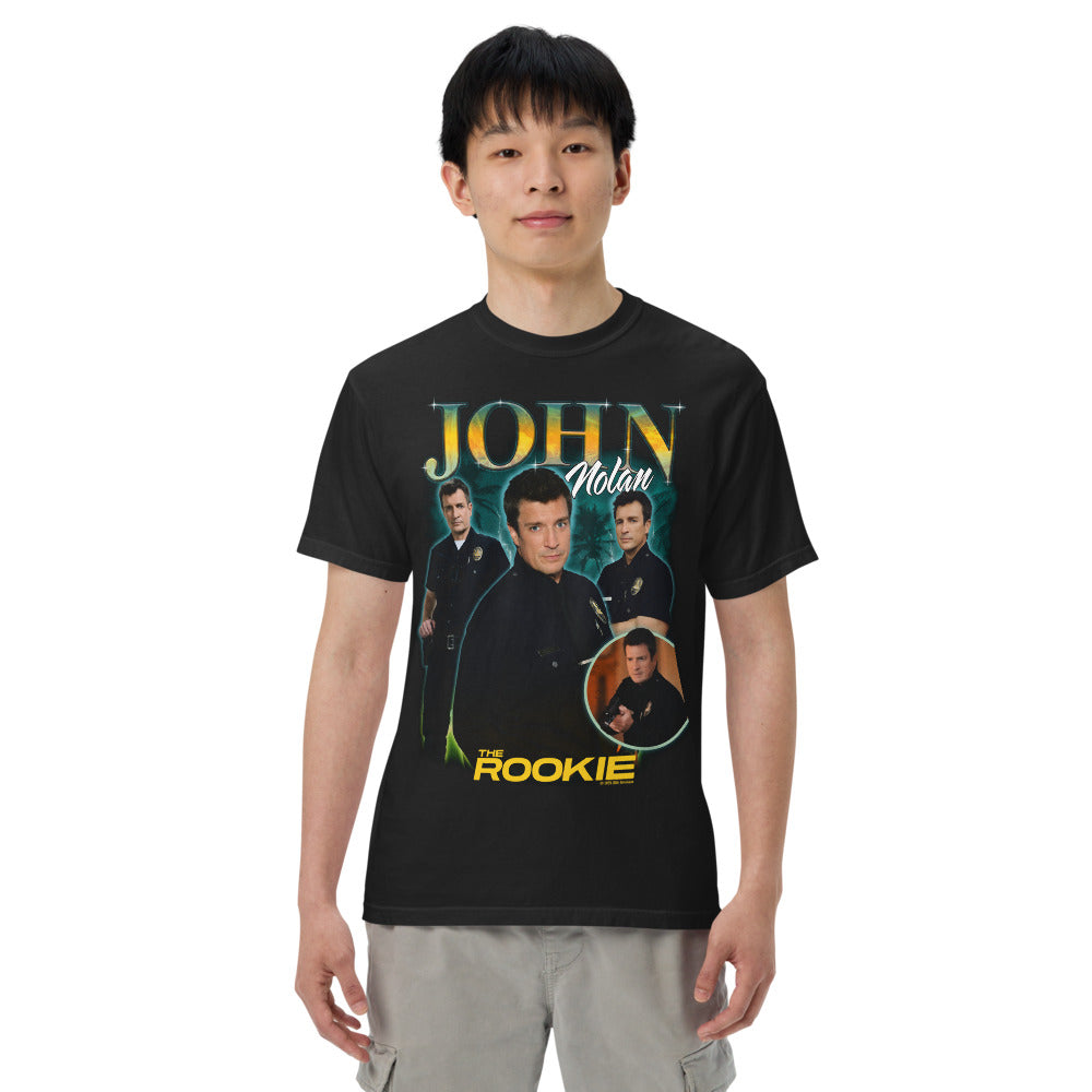 The Rookie Gifts & Merchandise | Official ABC Shop