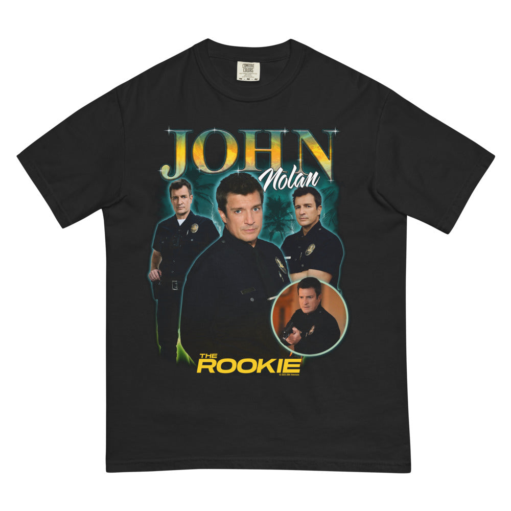 The Rookie Gifts & Merchandise | Official ABC Shop