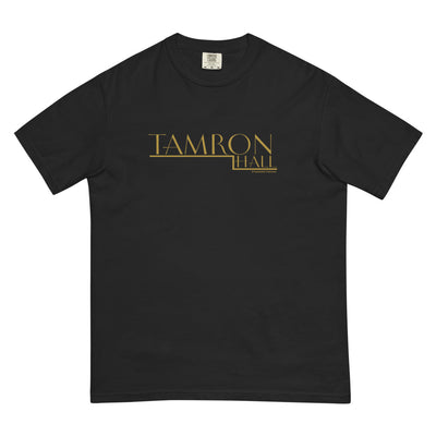 Tamron Hall Show