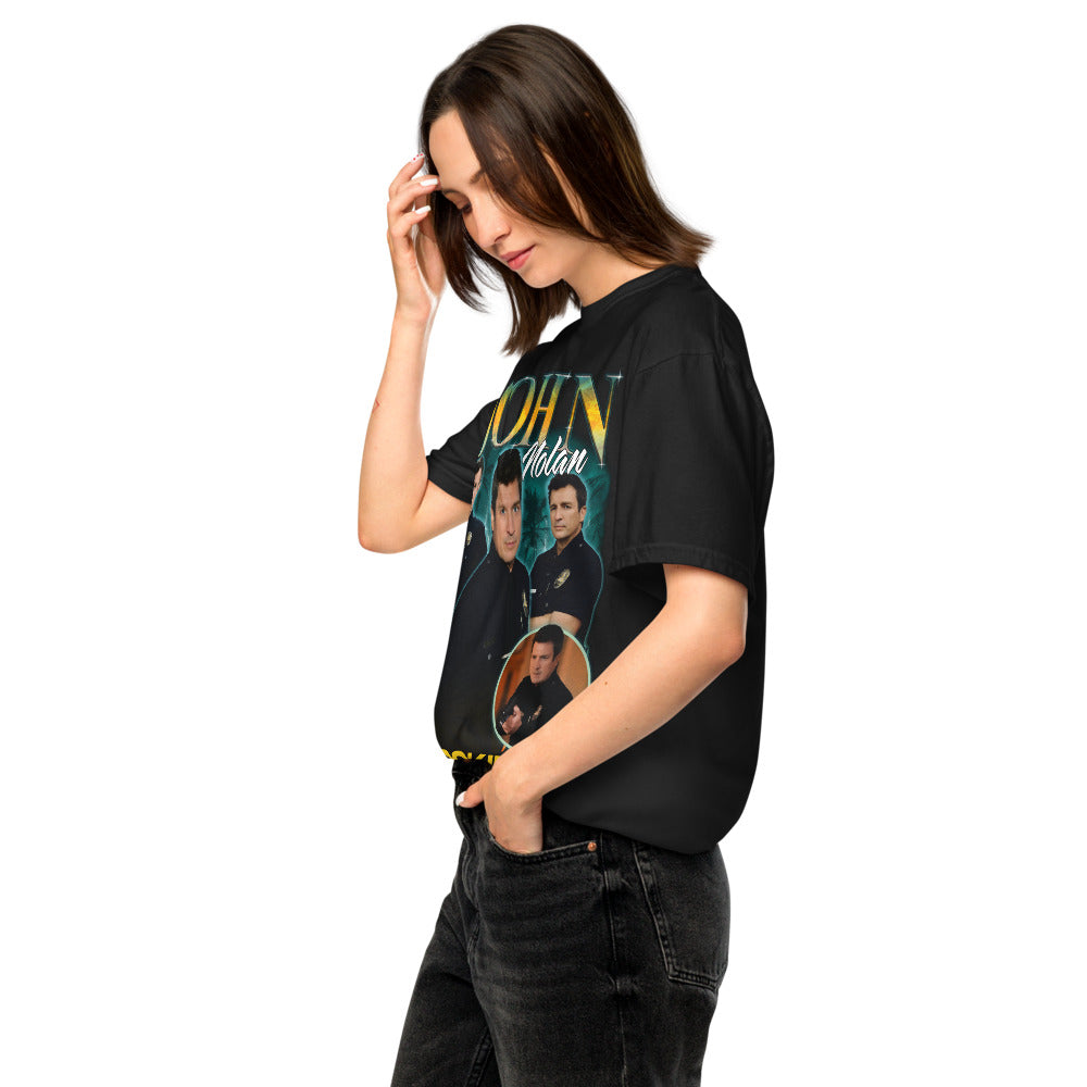 The Rookie Gifts & Merchandise | Official ABC Shop