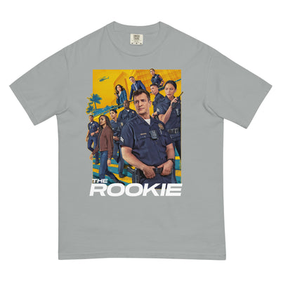 The Rookie Gifts & Merchandise | Official ABC Shop