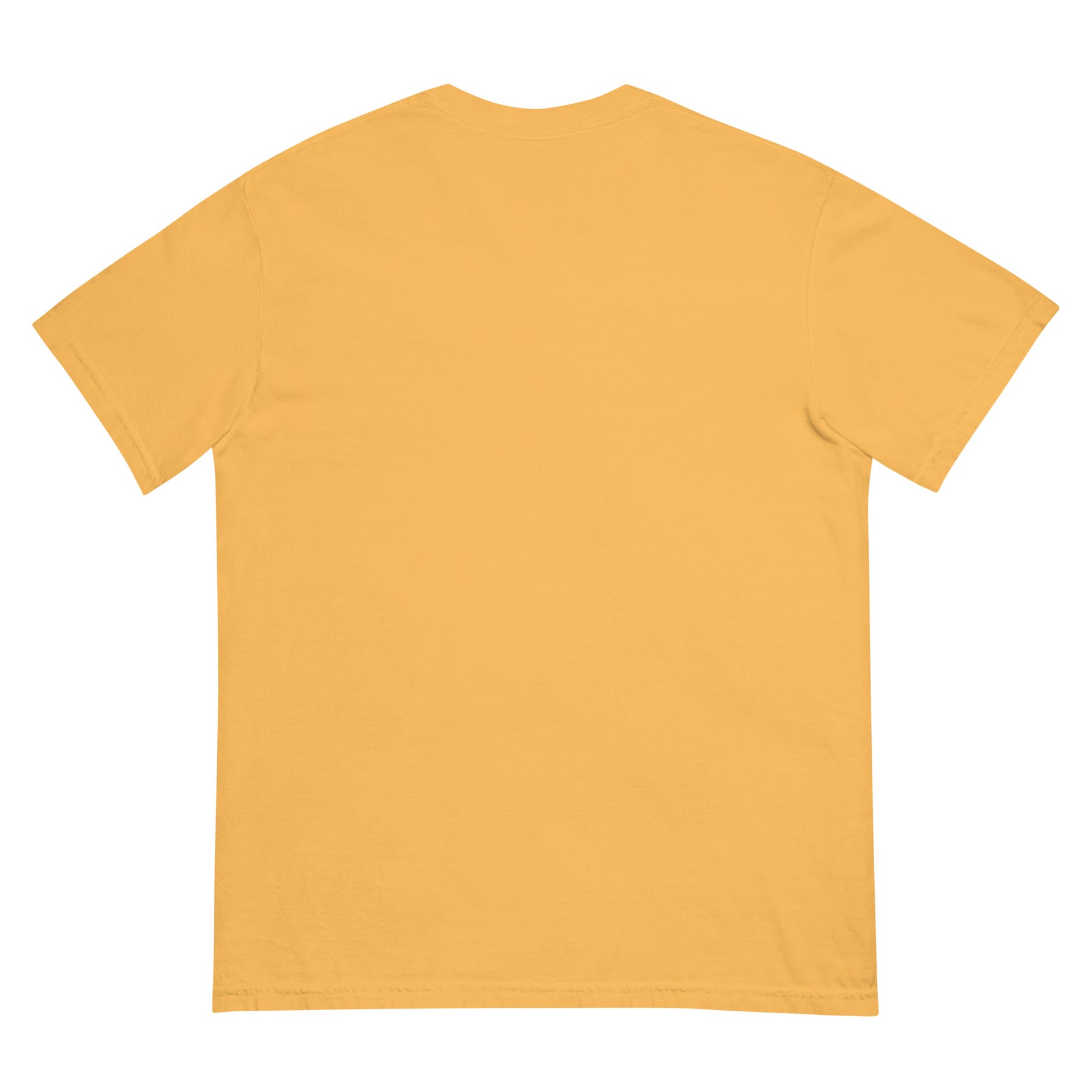 The Rookie Gifts & Merchandise | Official ABC Shop