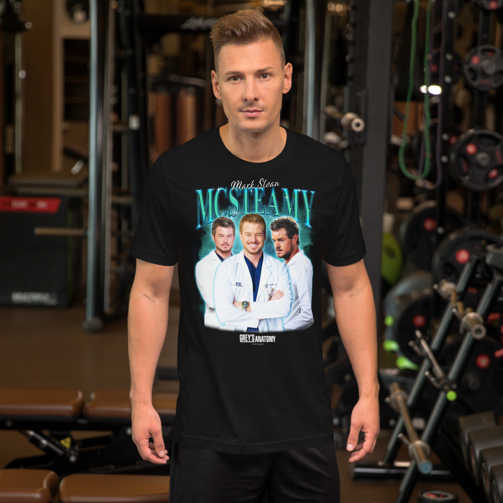 Grey's Anatomy Gifts & Merchandise | Official ABC Shop