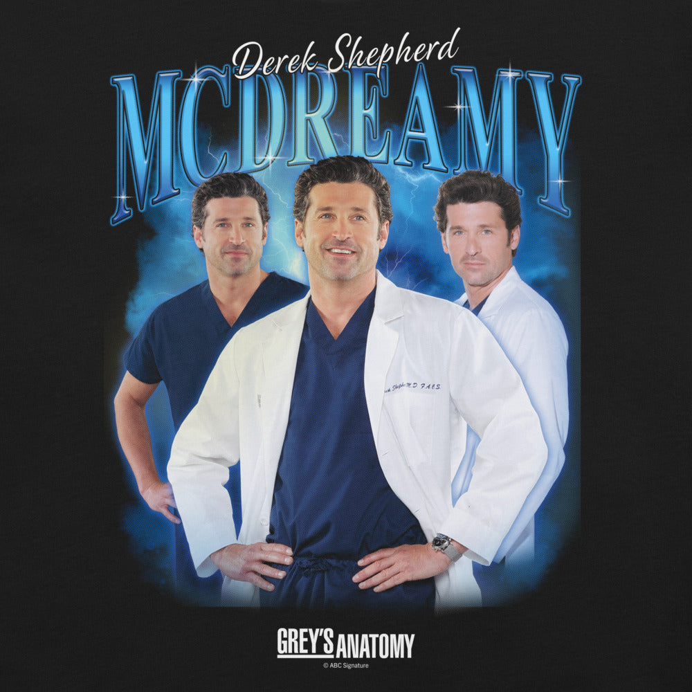 Grey's Anatomy Gifts & Merchandise | Official ABC Shop