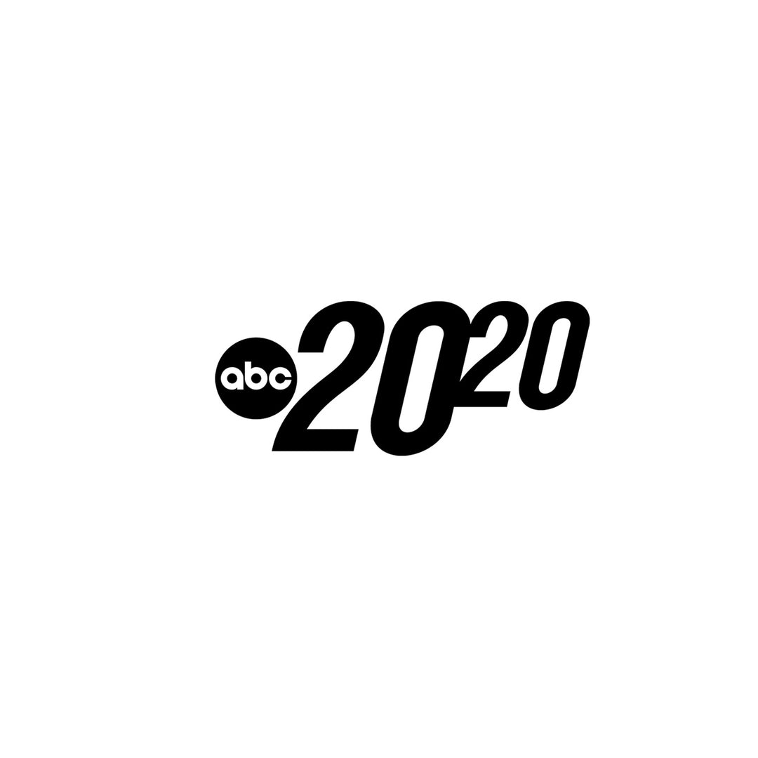20 ounce coffee mug not logod 20/20 Logo Mug