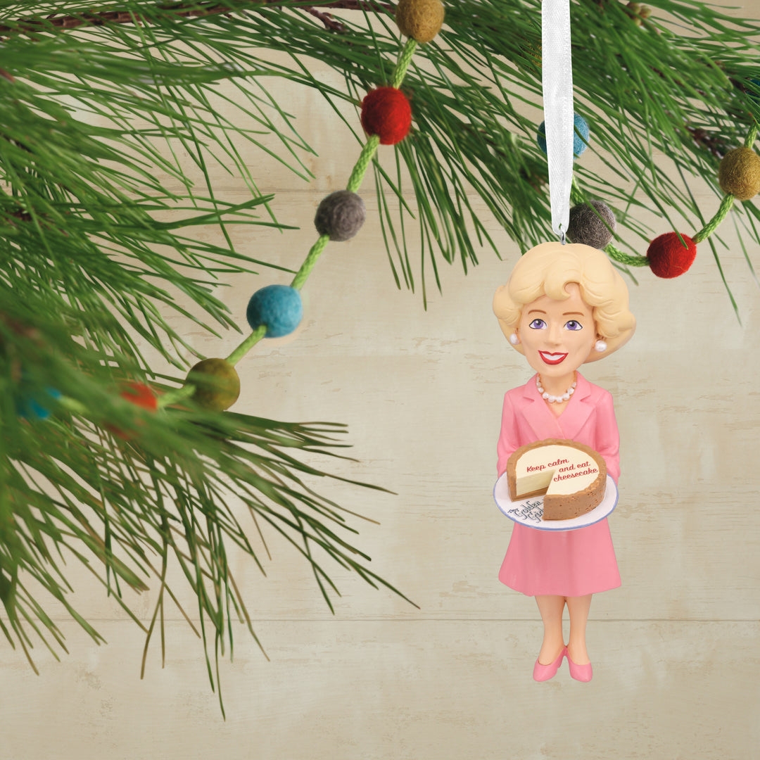 2HCM9588-tree_1080x.jpg?v=