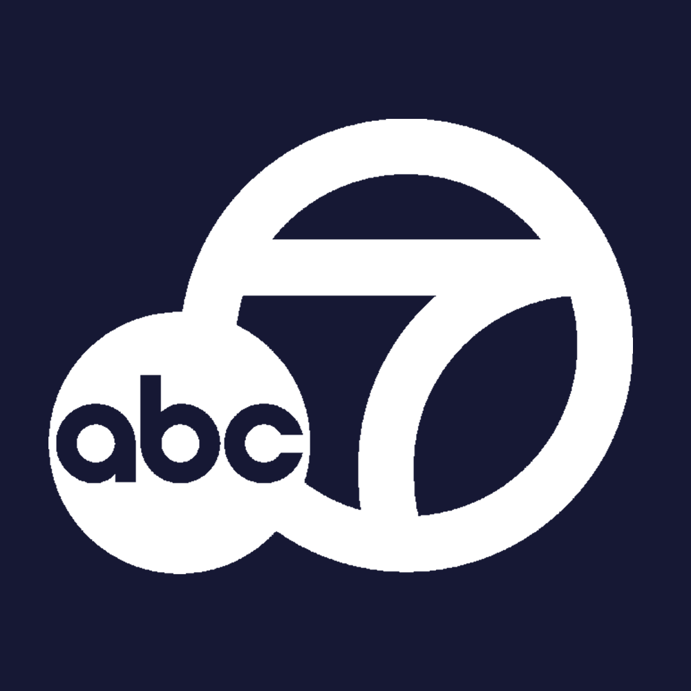 Abc7 Los Angeles Watch Kabc Tv Live Los Angeles Abc News Live