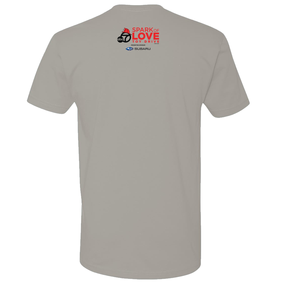 DAVID A SAYLOR,新品未開封,AOR,メロハー,AOR BLVD ABC7LA-SLM-adult-short-sleeve-