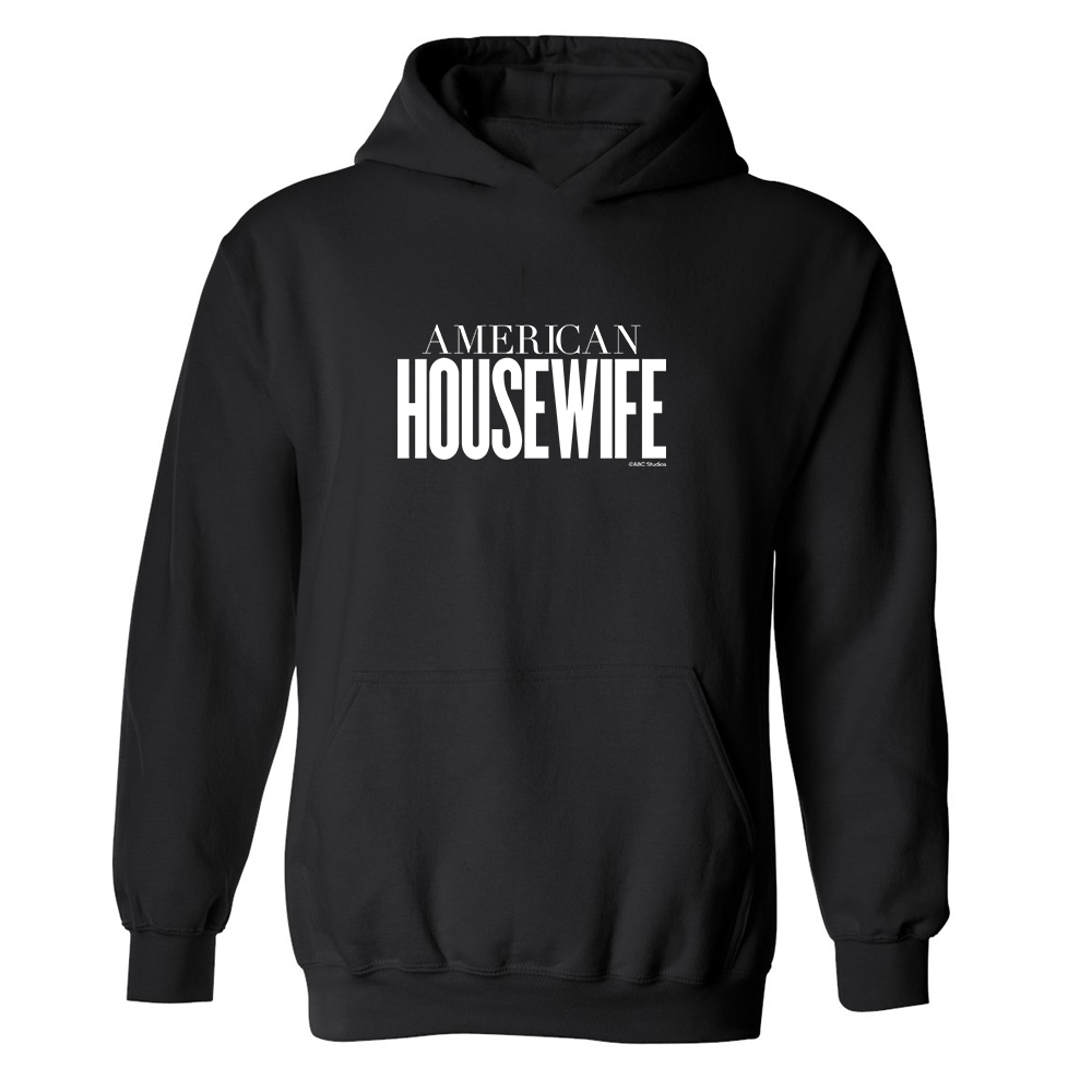 American Housewife | ABC Shop