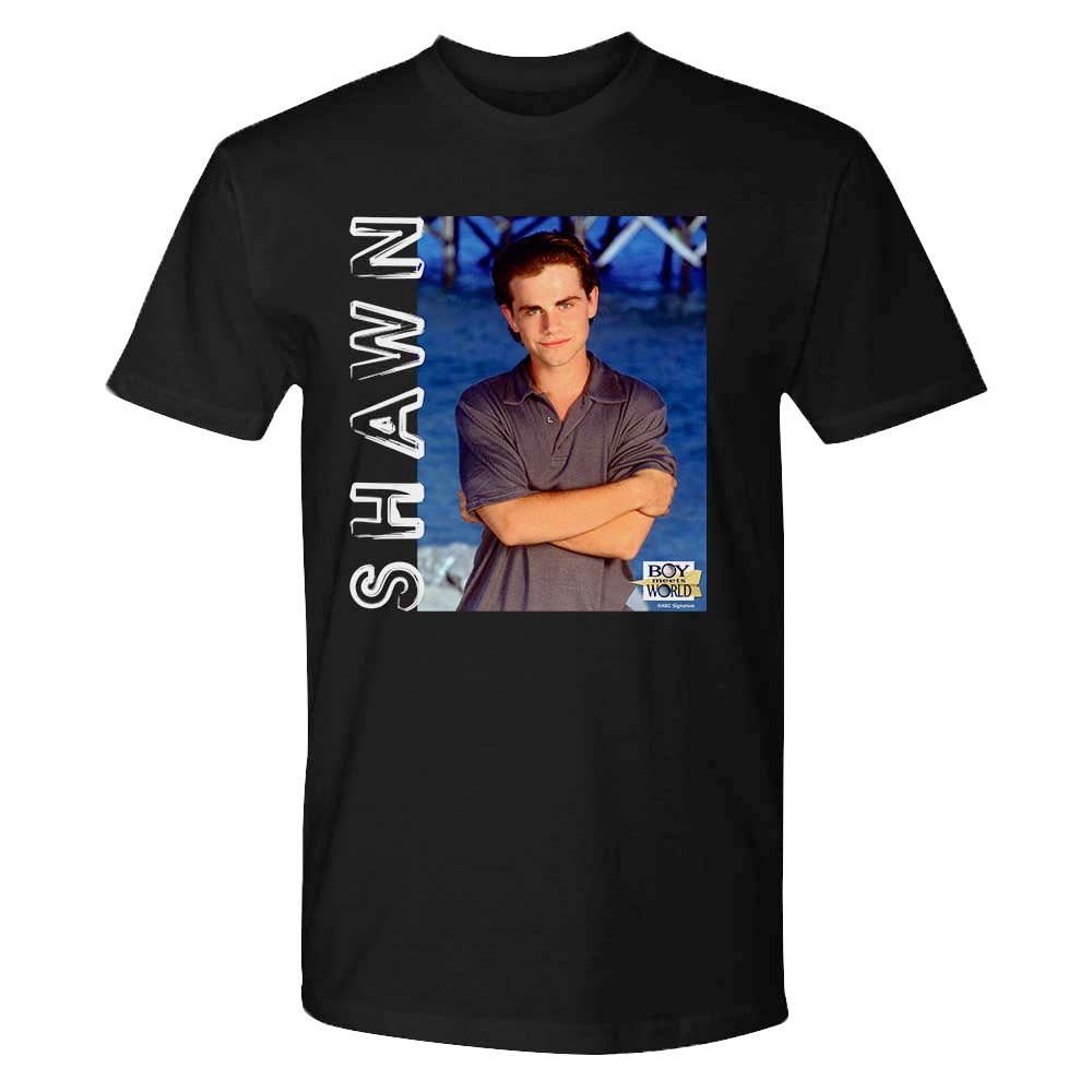 BE:FIRST BEFIRST ONLY LIMITED Tシャツ　XL Amazon.co.jp: BE:FIRST BE:1 Tour Large T-Shirt : Hobbies