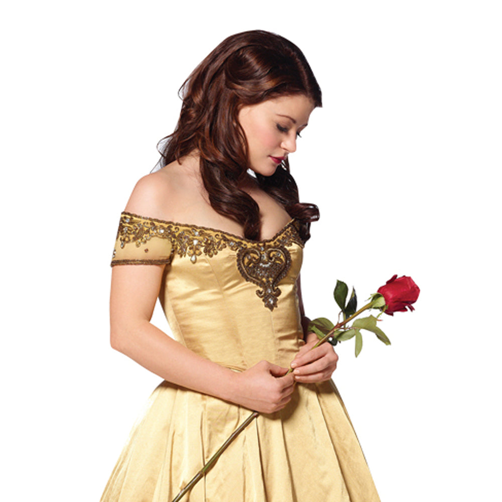 Once Upon A Time Belle Once Upon A Time Favorite Character Moments Once Upon A Time Belle Once Upon A Time Favorite Character Moments