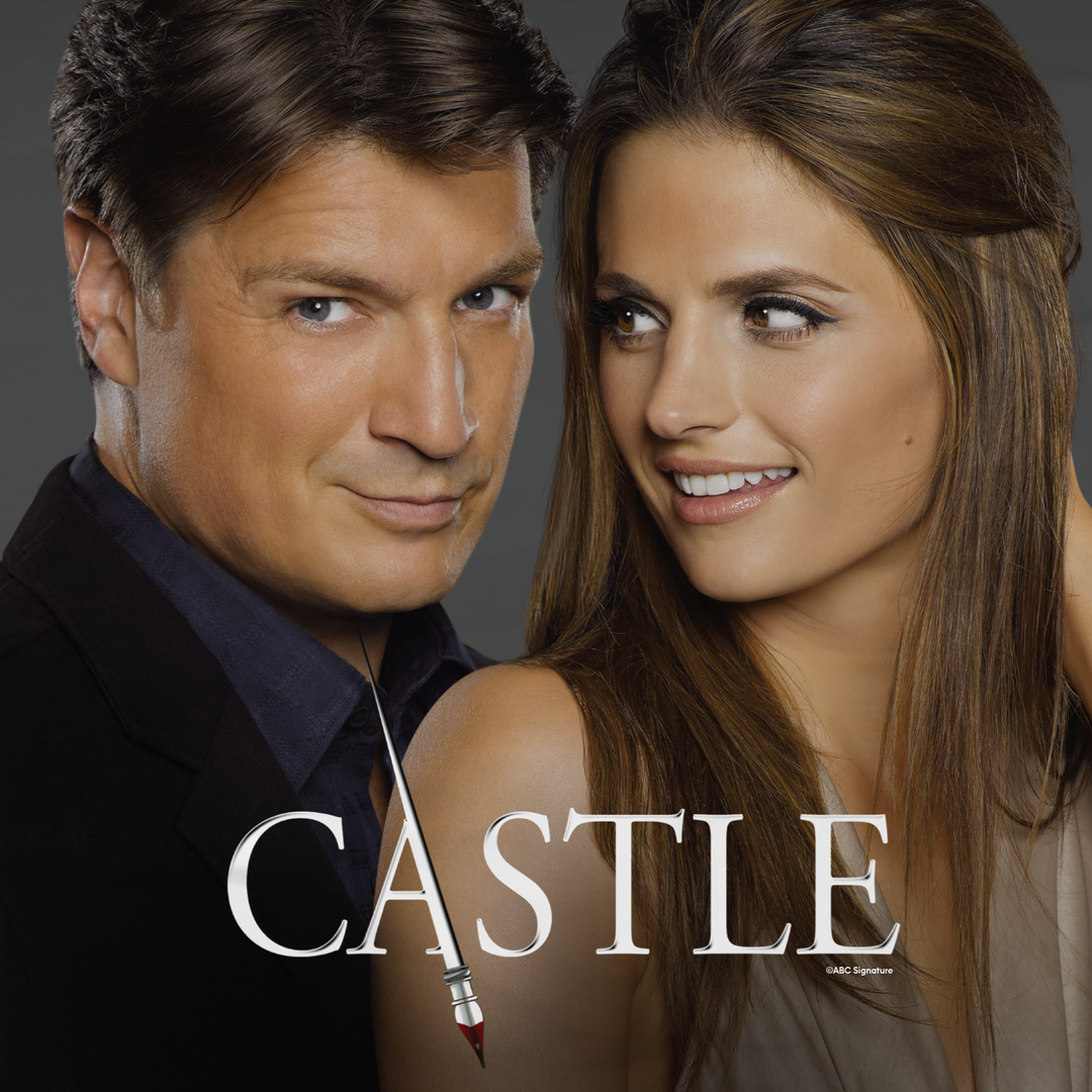 CASTLE-KA-100206-RO_1080x.png?