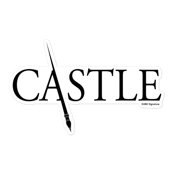 Castle abc streaming hotsell