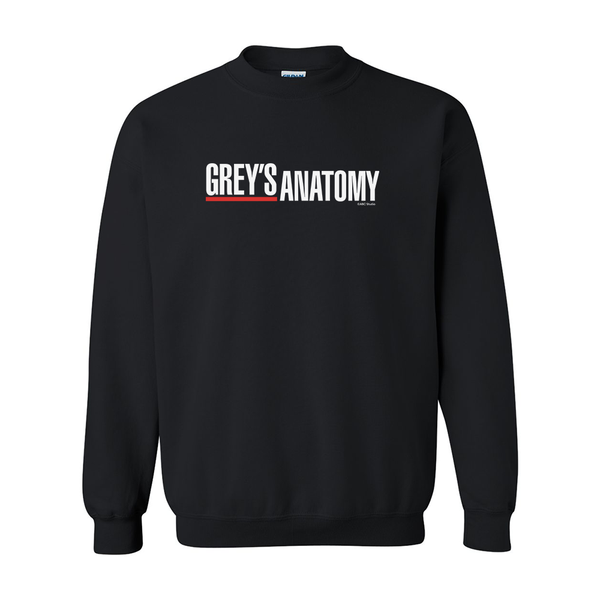 GA-1-fleece-crewneck-
