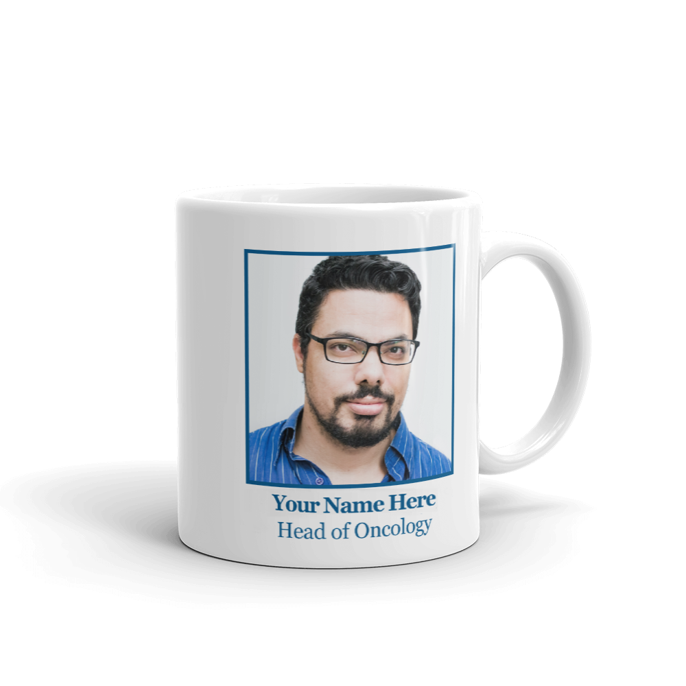 Grey's Anatomy Gifts & Merchandise | Official ABC Shop