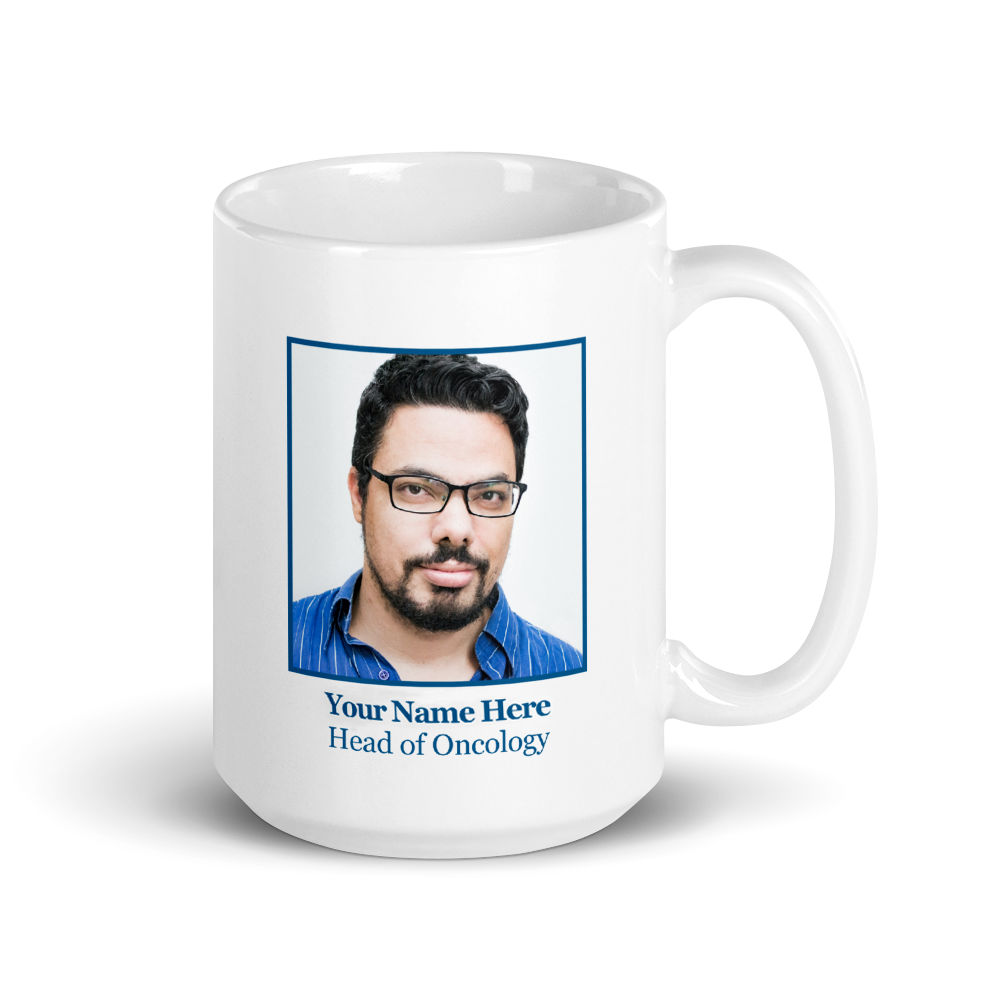 Grey's Anatomy Gifts & Merchandise | Official ABC Shop