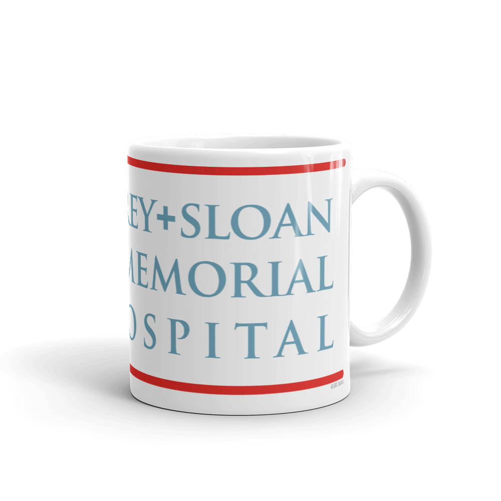 amazon.com 24 oz coffee mug Hot1 24 oz