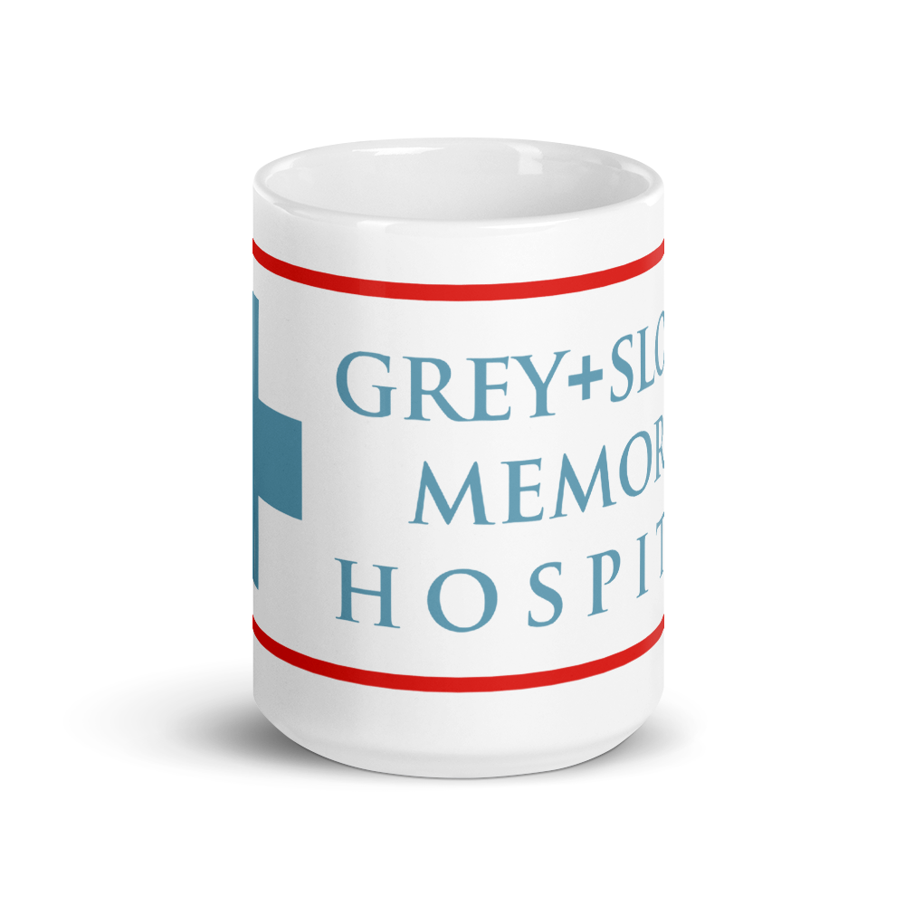 add text to coffee mug Personalized Add Your Text Custom Coffee Mug  WaveyWares