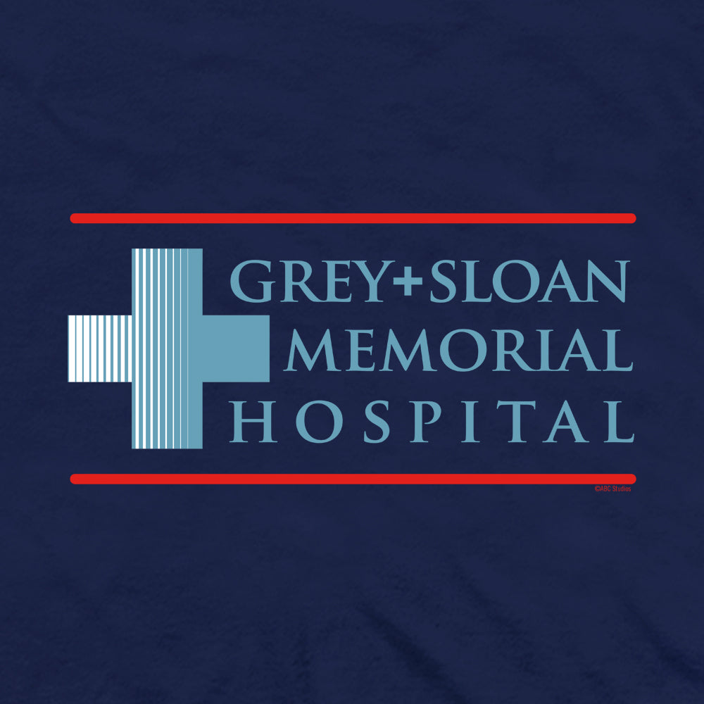 Grey's Anatomy Gifts & Merchandise | Official ABC Shop