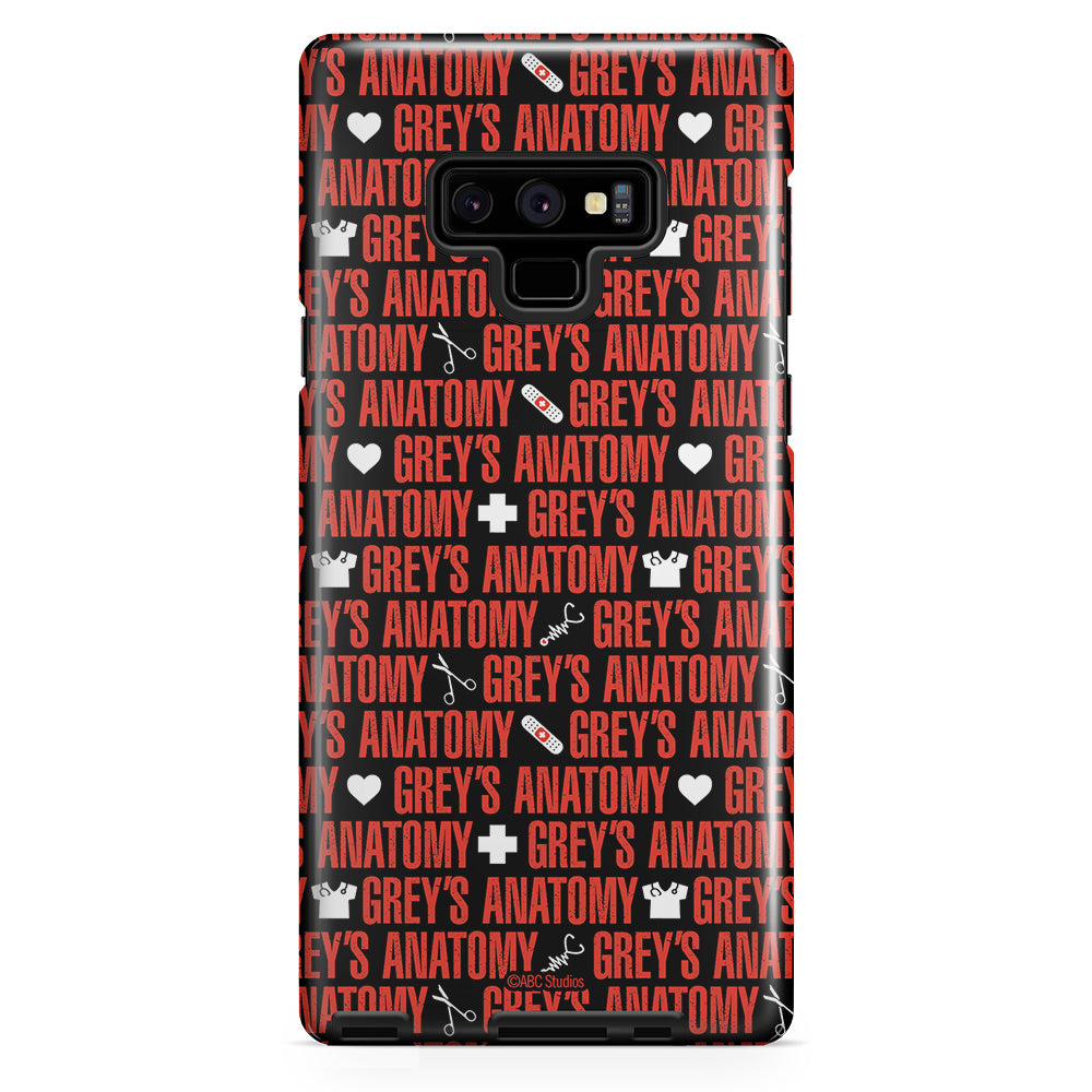 Grey's Anatomy Gifts & Merchandise | Official ABC Shop | Page 2