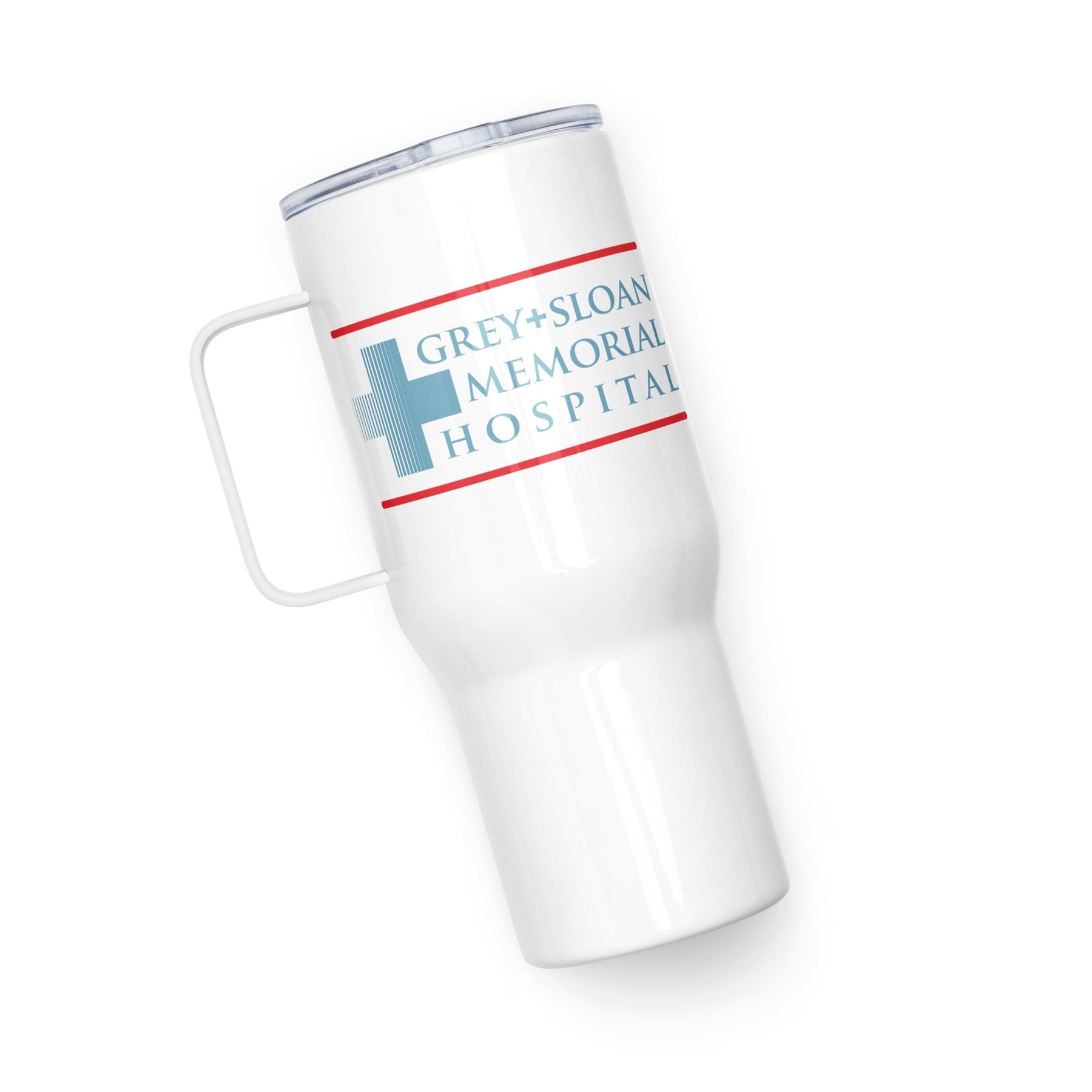 Grey's Anatomy Gifts & Merchandise | Official ABC Shop
