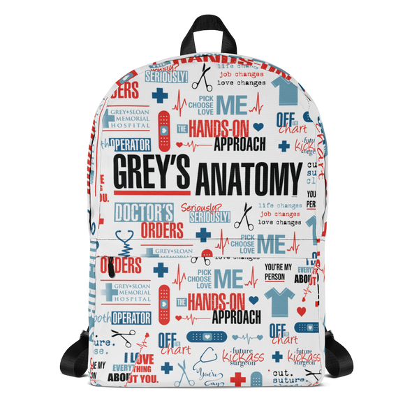 Anatomy Tote Bag, 100% cotton 12 Oz Reusable, Medical School Graduation  Gift, Doctor Gift, Social Worker Graduation Gift, Occupational Therapist  Gift (cardiacmuscle) : Amazon.in: Bags, Wallets and Luggage