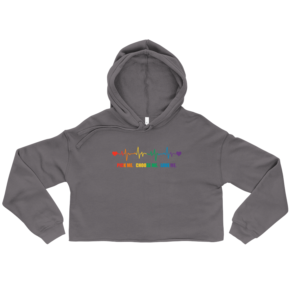 Grey s Anatomy Gifts Merchandise Official ABC Shop Tagged Hoodies Sweatshirts