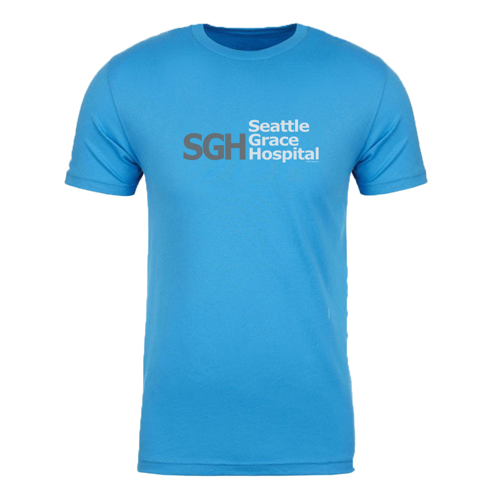 Hospital shirt best sale