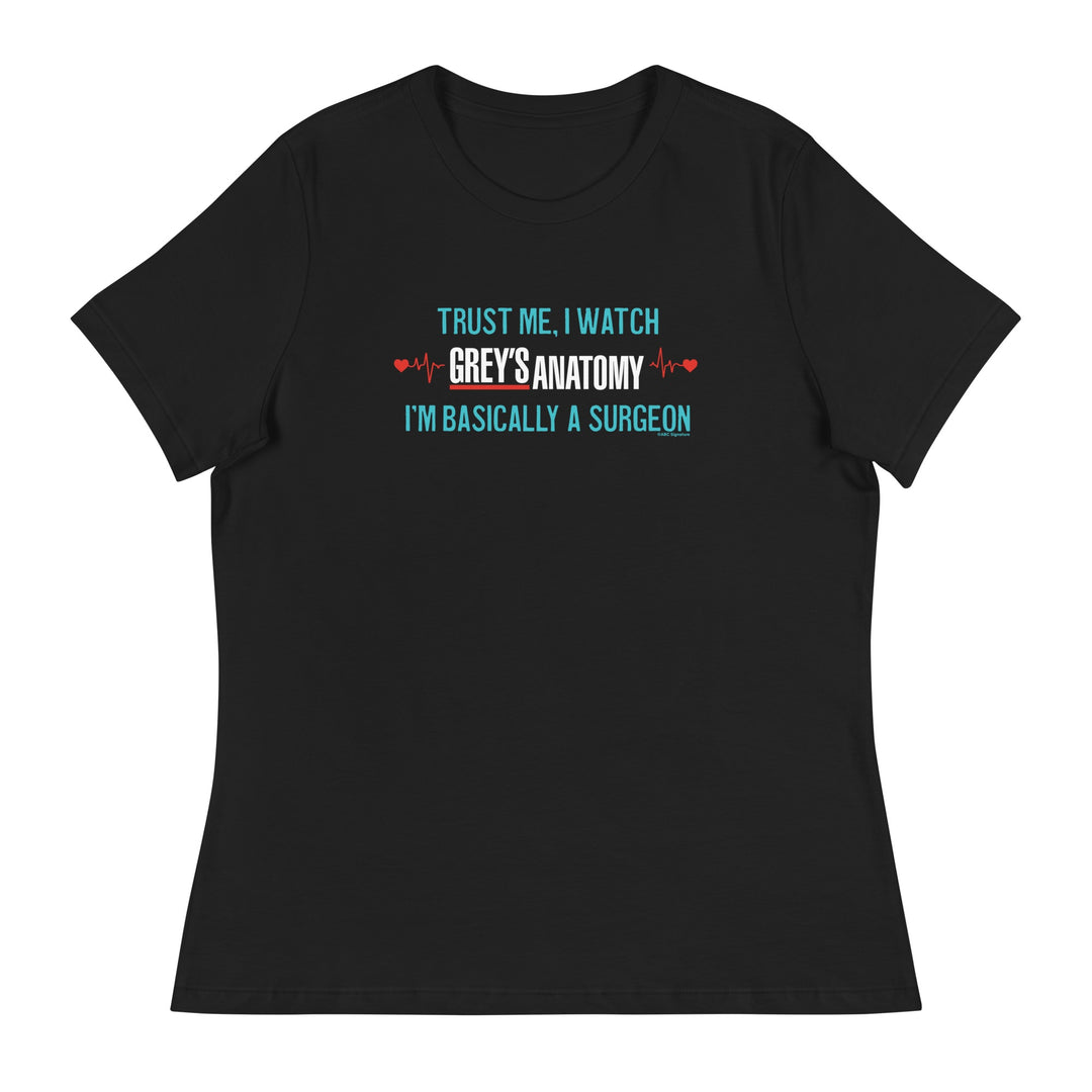 Grey's Anatomy Gifts & Merchandise | Official ABC Shop