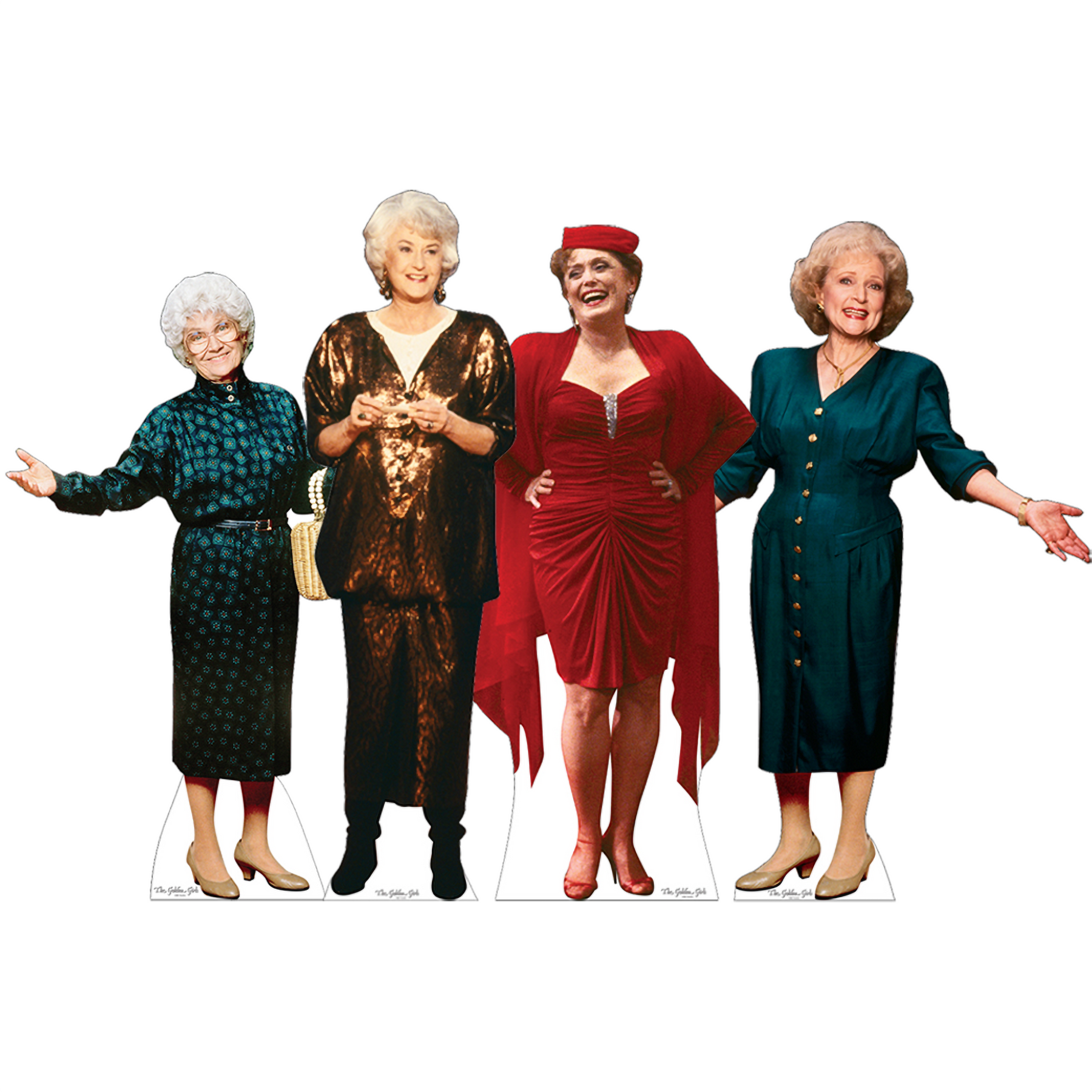 The Golden Girls Gifts Merchandise Official ABC Shop the-golden-girls-gifts-merchandise-official-abc-shop