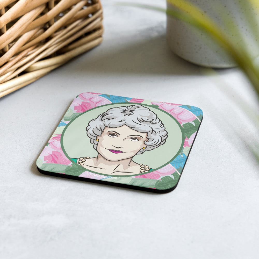 The Golden Girls Gifts Merchandise Official ABC Shop the-golden-girls-gifts-merchandise-official-abc-shop