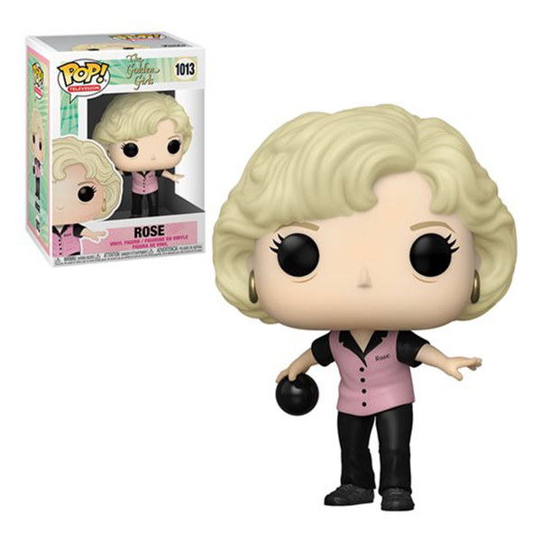 https://shopabctv.com/cdn/shop/products/GG-RBFP-pop-figure_grande.png?v=1614269163