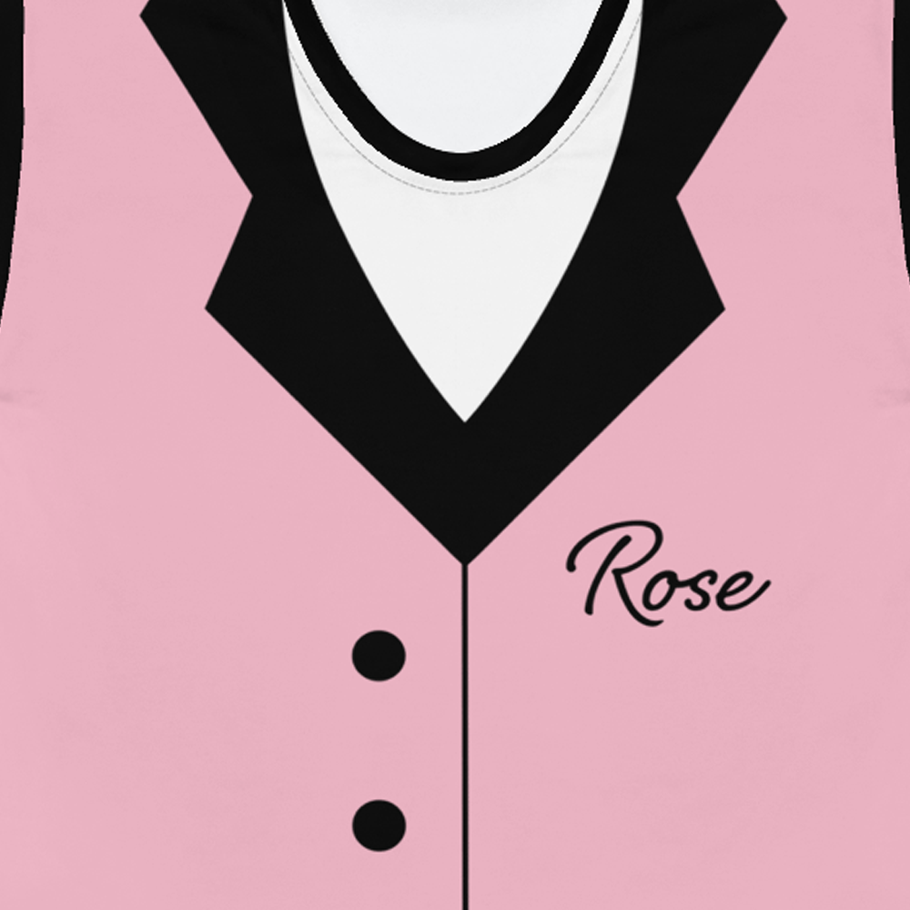 Girl Roblox T Shirt Aesthetic Roblox T Shirt Boy Roblox Girl Kids