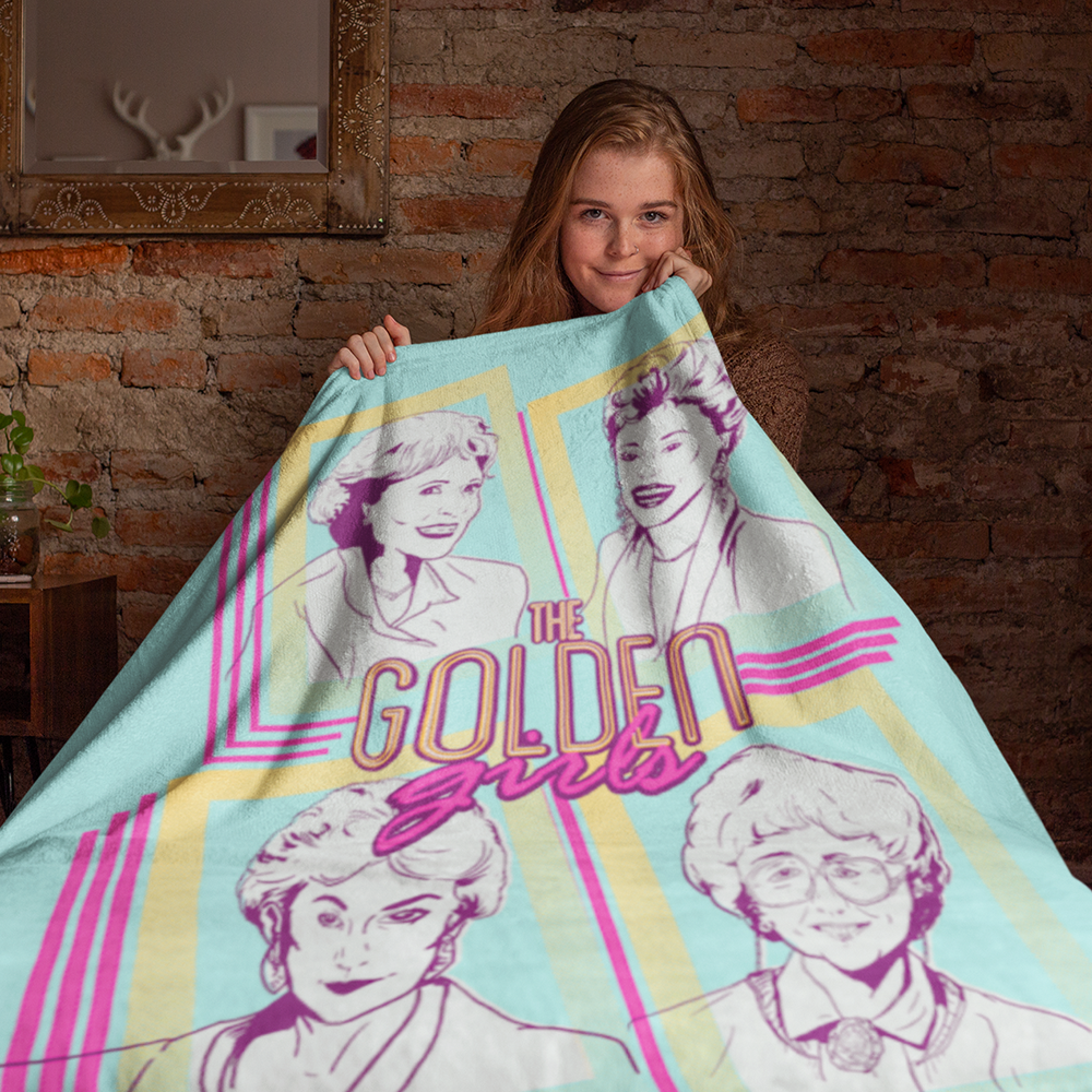 The Golden Girls Gifts Merchandise Official ABC Shop the-golden-girls-gifts-merchandise-official-abc-shop
