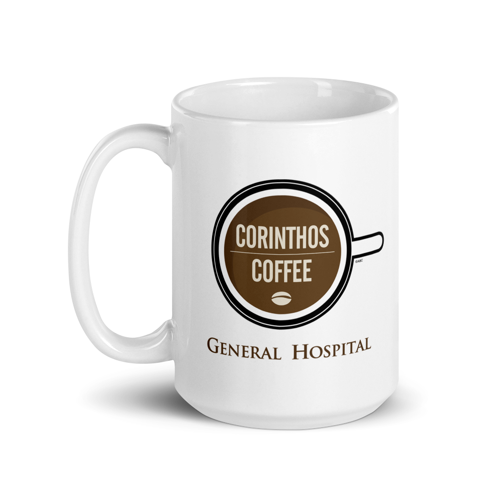Mugs