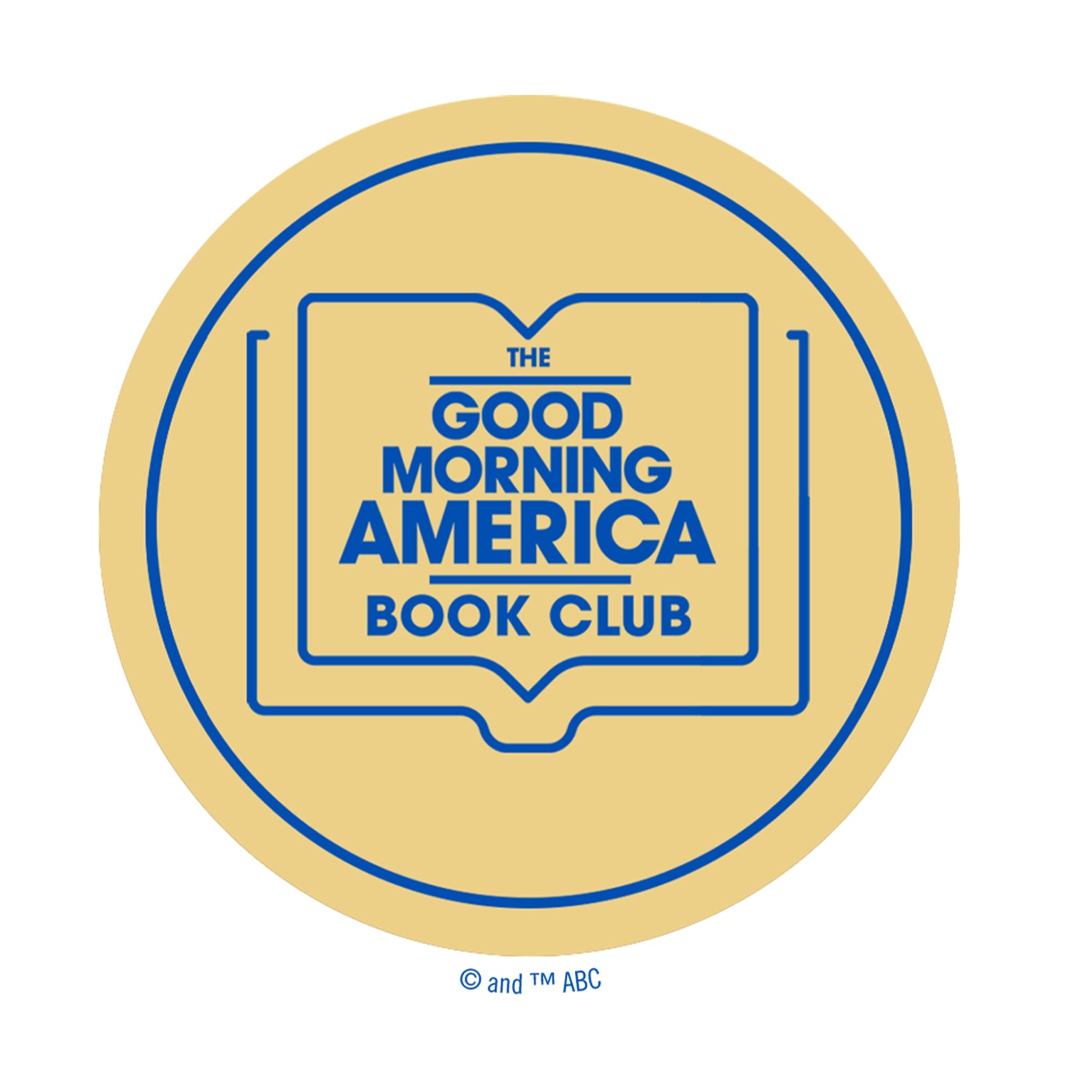 Good Morning America Merchandise Official Good Morning America Shop Good Morning America Merchandise Official Good Morning America Shop