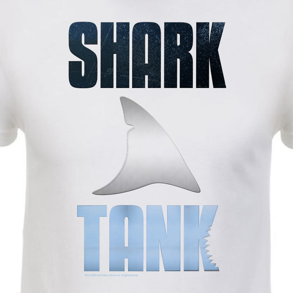 Shark Tank