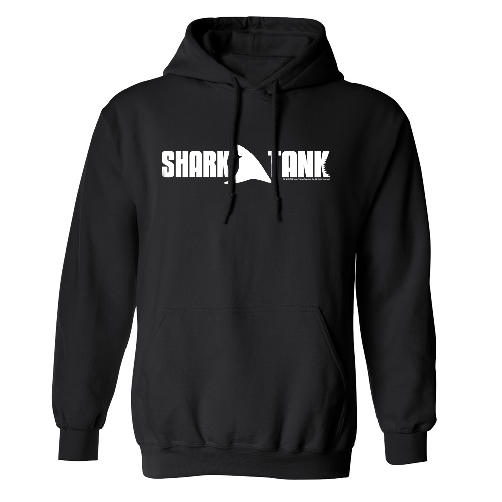 Cozy sweatshirt 2025 shark tank