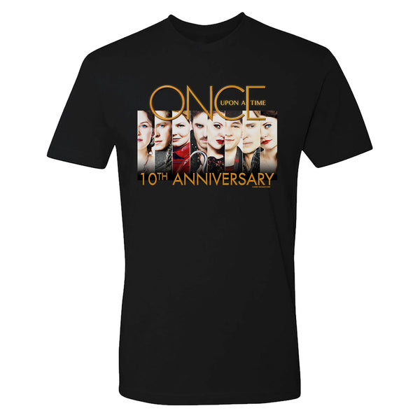 MONOEYES 10th Anniversary T-shirt Lサイズ MONOEYES 10th Tシャツ、タオルセット商品 - メルカリ