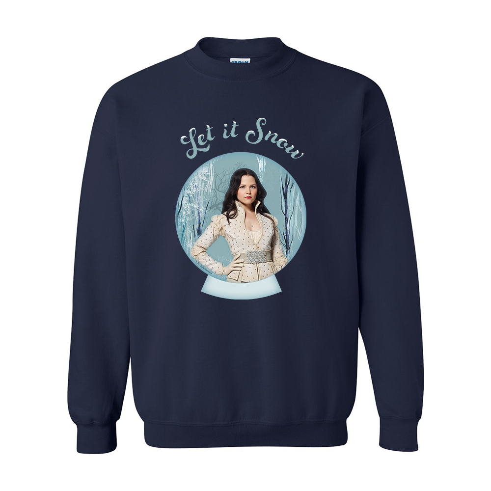 Once Upon a Time Gifts & Merchandise | Official ABC Shop