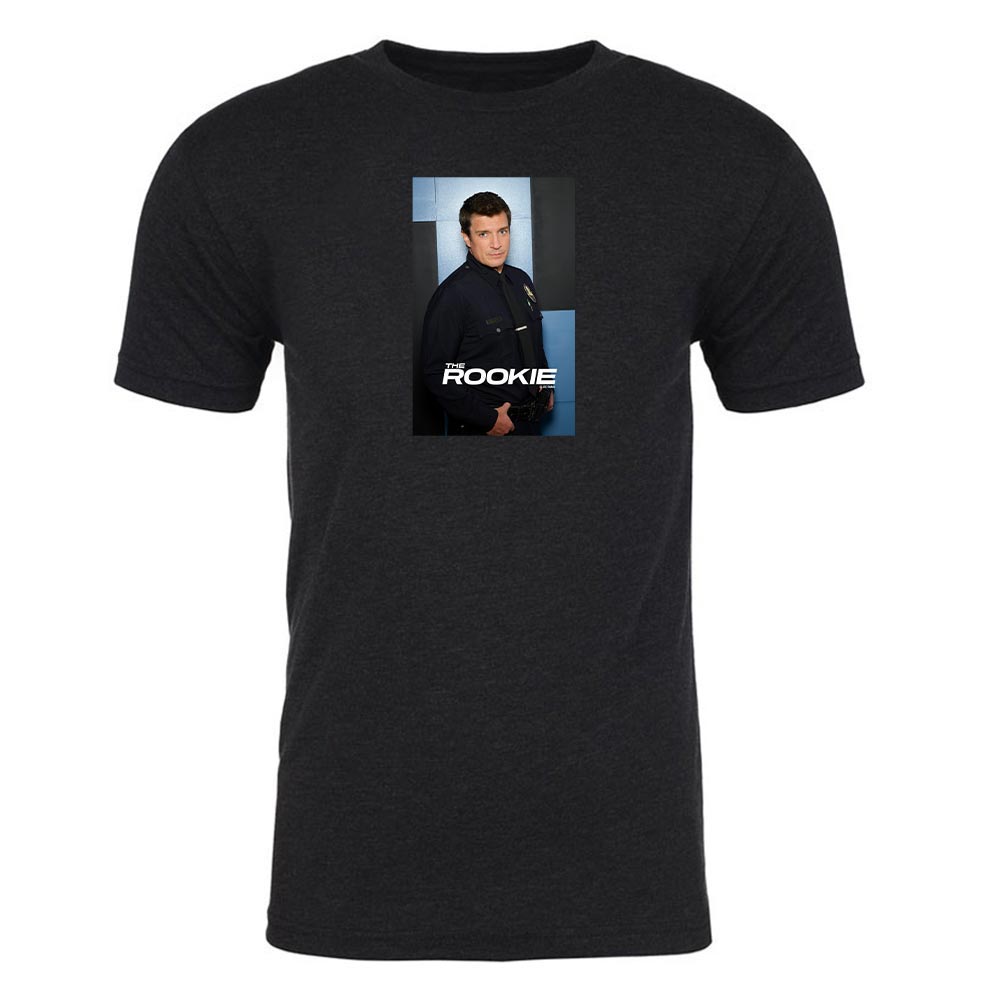 The Rookie Gifts & Merchandise | Official ABC Shop