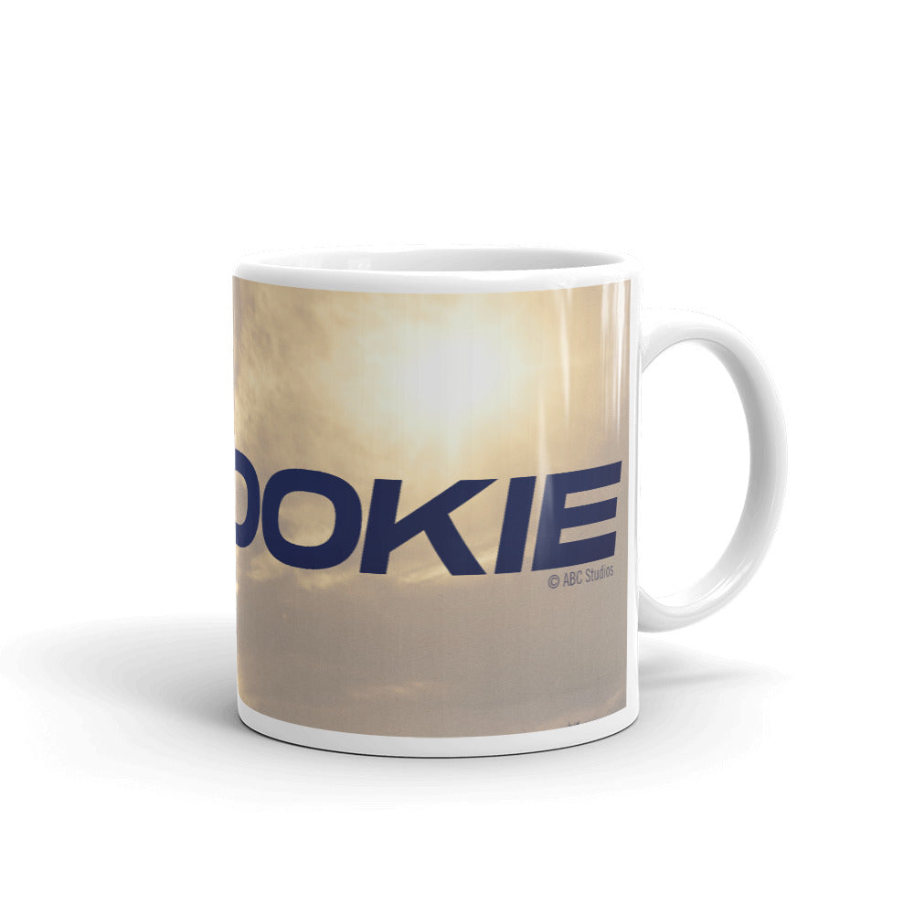 The Rookie Gifts & Merchandise | Official ABC Shop